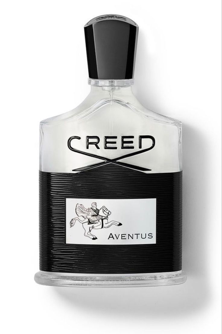Creed Aventus Eau de Parfum - كريد أفينتوس